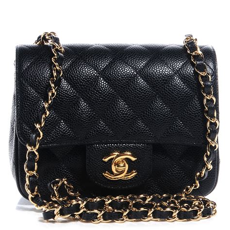 chanel caviar bag|Handbags — Fashion .